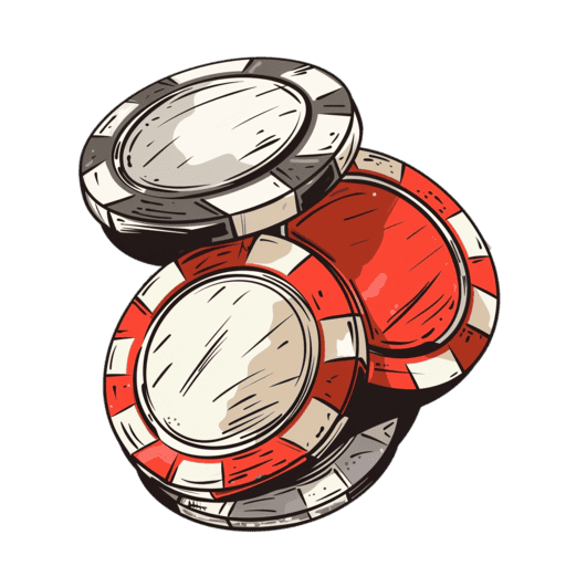 https://turbocasino3657.buzz